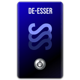 De-Esser