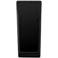 Black Wah