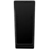 Black Wah