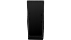 Black Wah