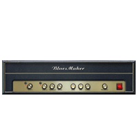 BluesMaker