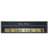 BluesMaker