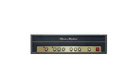 BluesMaker