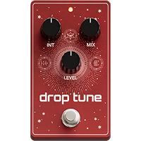 Drop Tune