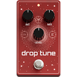Drop Tune