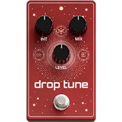 Drop Tune