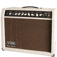 Angel Classic 210 Combo