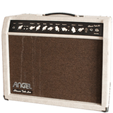 Angel Classic 210 Combo