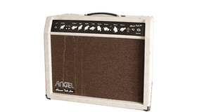 Angel Classic 210 Combo