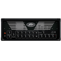 11 Angel PB II Lo-Lead