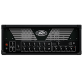 11 Peavey Triple XXX II Clean