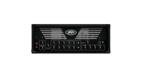 11 Angel PB II Lo-Lead