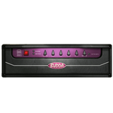 09 Budda SD II Drive