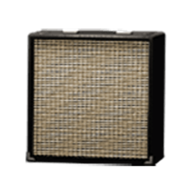 1X12 BLACK PANEL LUX