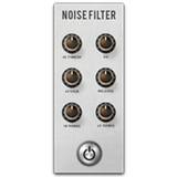 Noise Filter