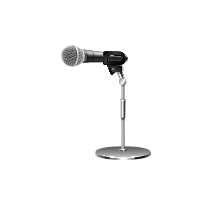 SM58