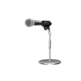 SM58