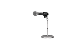 SM58