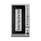 Feedback