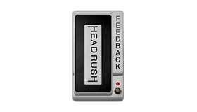 Feedback