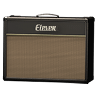 2X12 B30