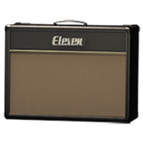 2X12 B30