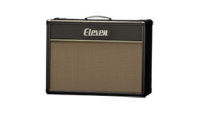 2X12 B30