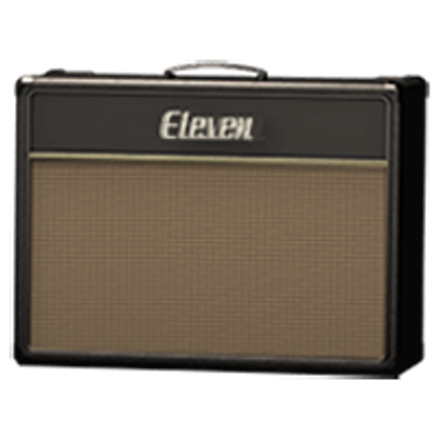 2X12 B30