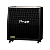 4X12 CLASSIC 30W