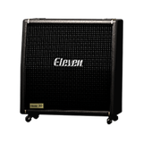 4X12 CLASSIC 30W