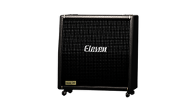 4X12 CLASSIC 30W