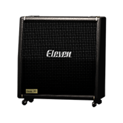 4X12 CLASSIC 30W