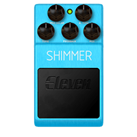 Shimmer