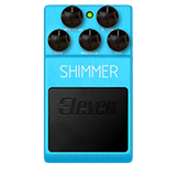 Shimmer