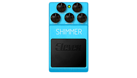 Shimmer