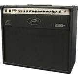 Peavey 6505 112 Combo