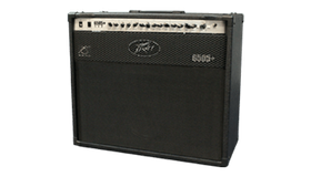 Peavey 6505 112 Combo