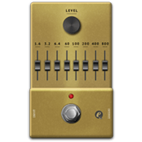 G EQ