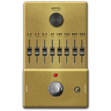 G EQ