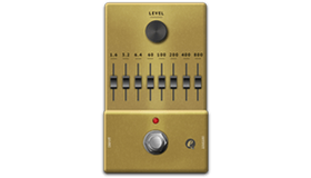 G EQ