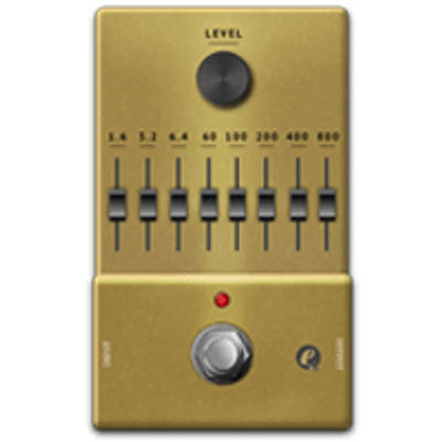 G EQ