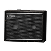 2X12 SILVER CONE
