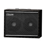 2X12 SILVER CONE