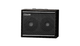 2X12 SILVER CONE