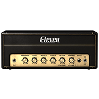 69 Plexiglas 100W