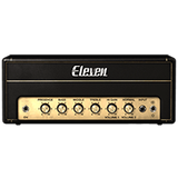 69 Plexiglas 100W