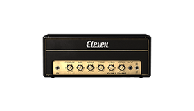 69 Plexiglas 100W