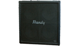 Randy 412