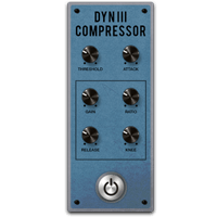 DynIII Comp