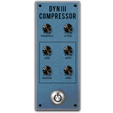 DynIII Comp